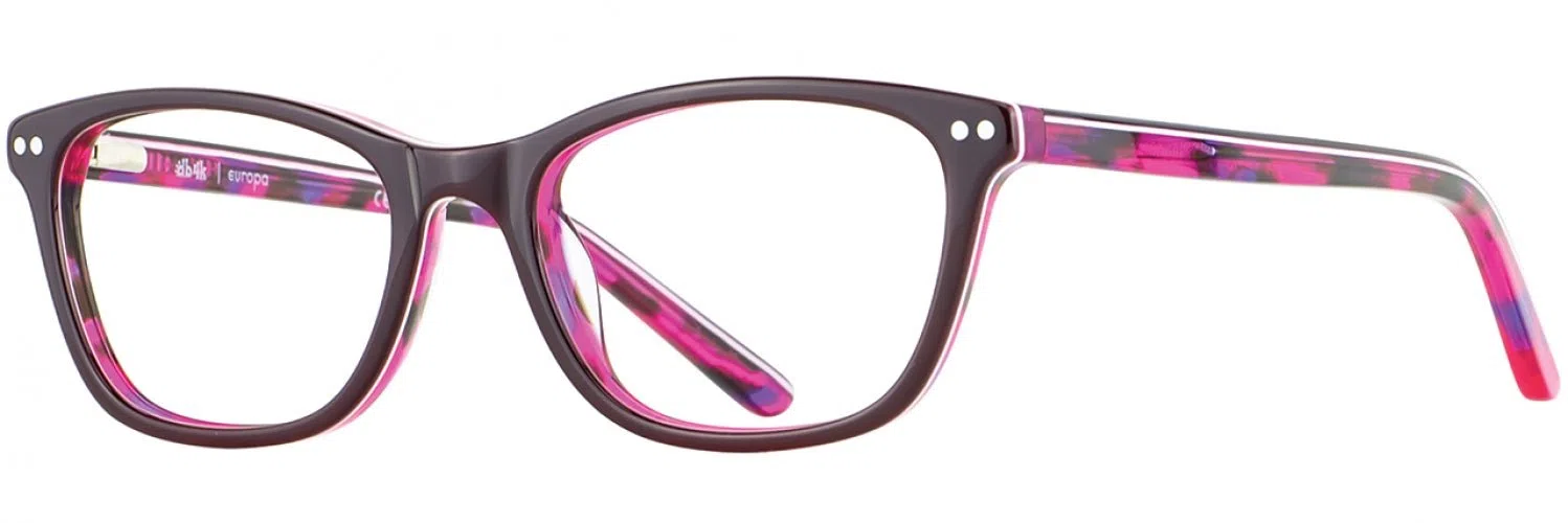DB4K JUICEBOX Eyeglasses - view 12